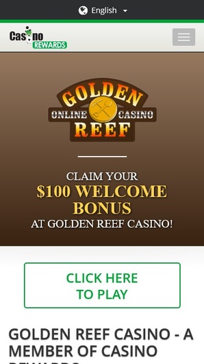casino promotions deposit 10 get 80