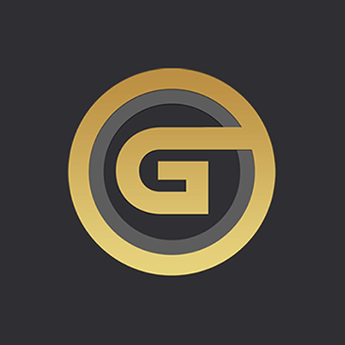 online casino 918kiss