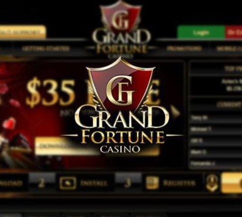top online casino king casino bonus
