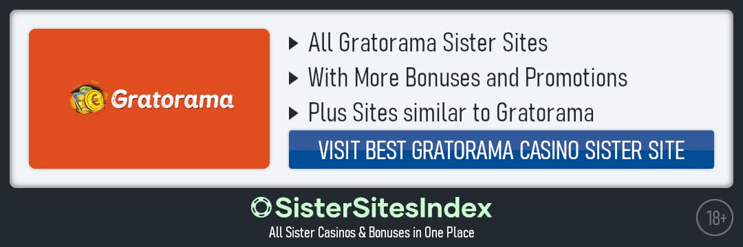online casino texas
