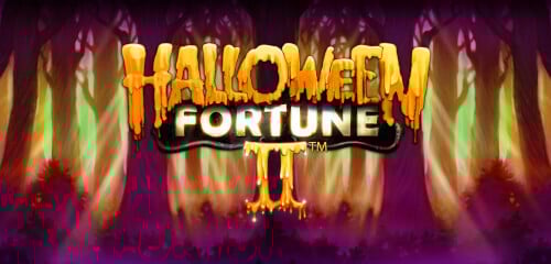 best online casino australia 2020