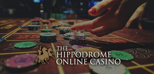 96cash online casino