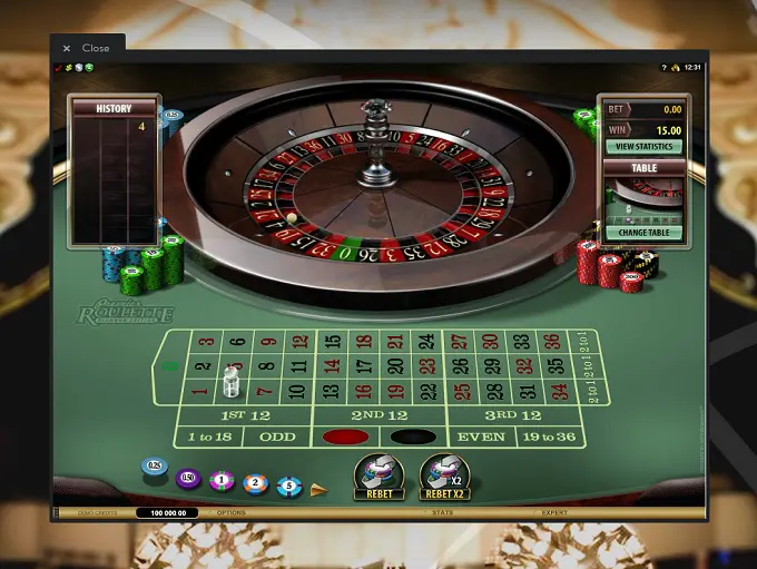 online casino 2020 no deposit bonus