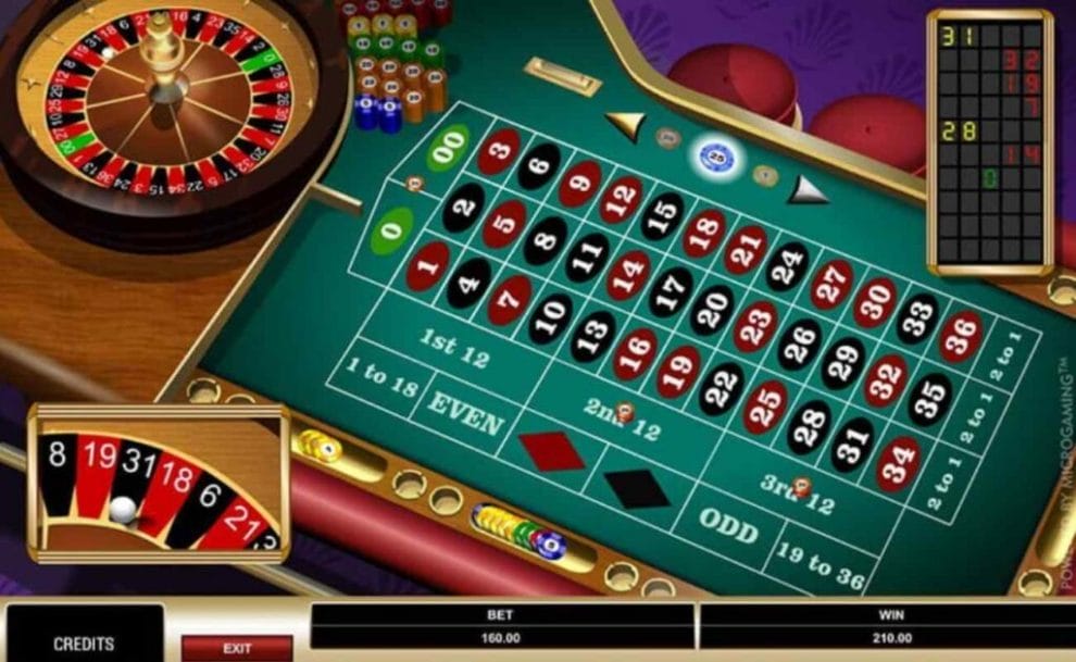 online casino real money texas