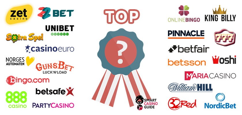 300 shields pentru bani reali