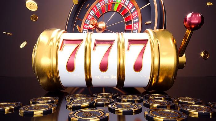 no deposit casino bonus codes for existing players uk