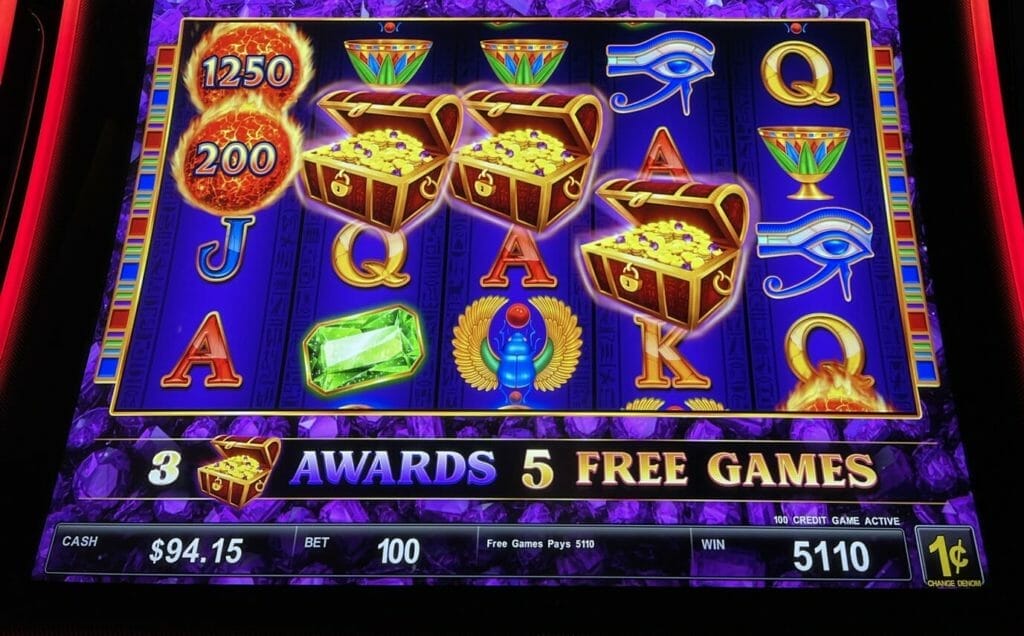 7 spins no deposit bonus