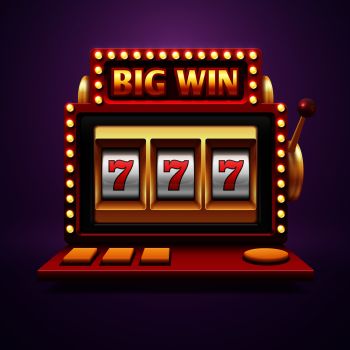 casino1 no deposit bonus codes
