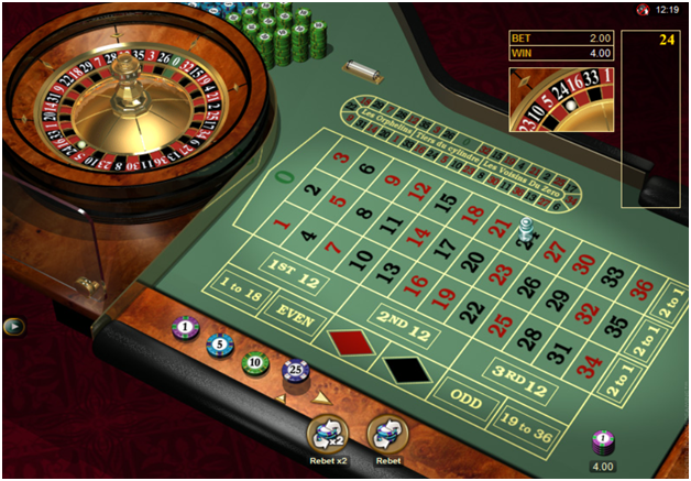 7sultans online casino mobile
