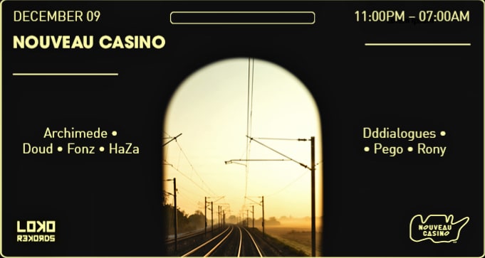 casino app ios