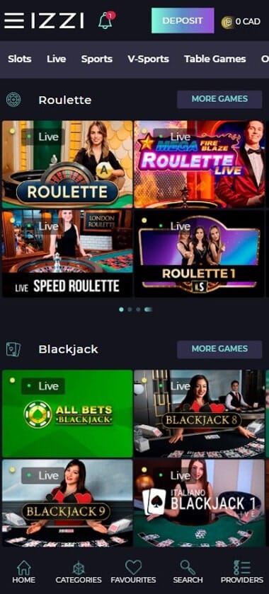 online casino games usa real money