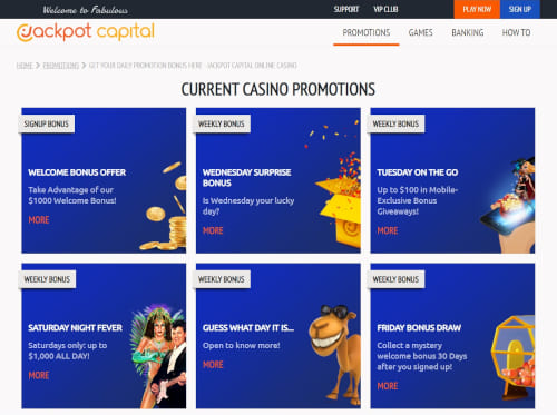online casino minimum 3 deposit