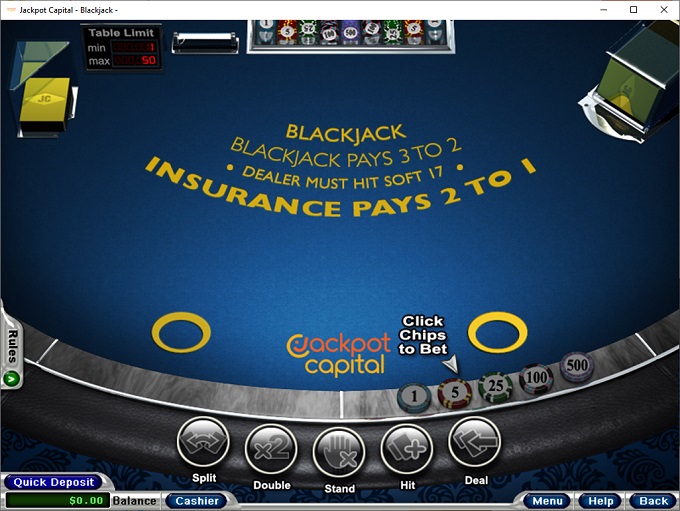 casino games online that pay real money