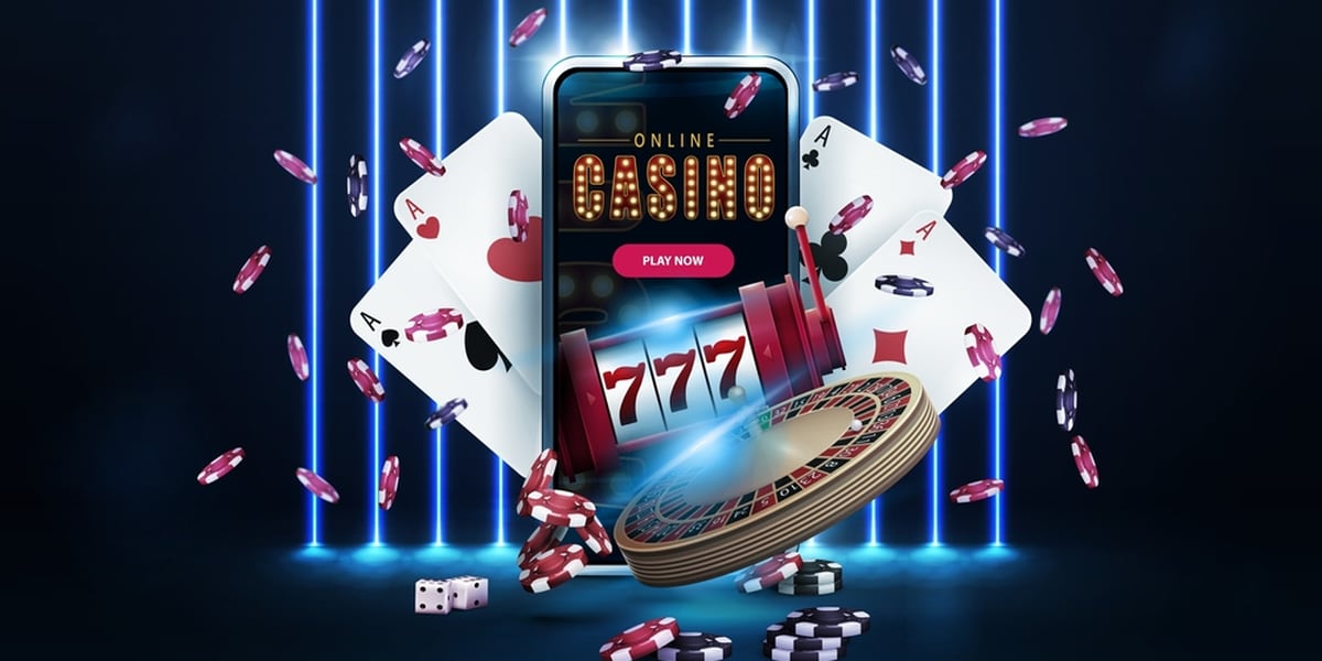 4th of july no deposit casino bonus codes