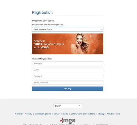 paypal casino no deposit bonus