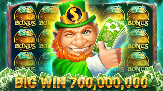 50 giros sin depósito Crazy Monkey