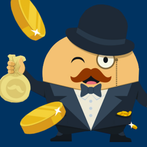 jackpot casino games online