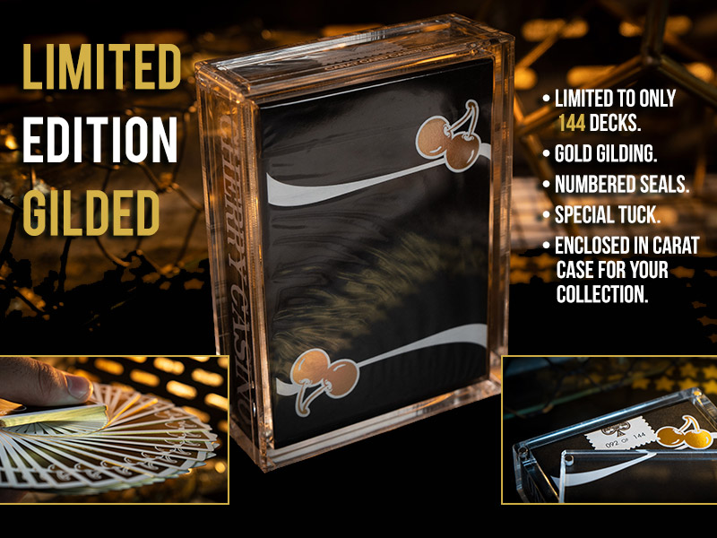 bet n spin no deposit bonus code