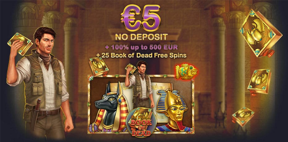 no deposit bonus casino uk keep winnings