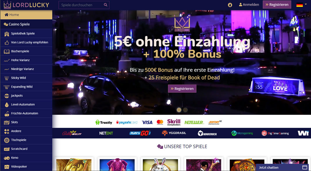 online casino no deposit bonus keep what you win usa