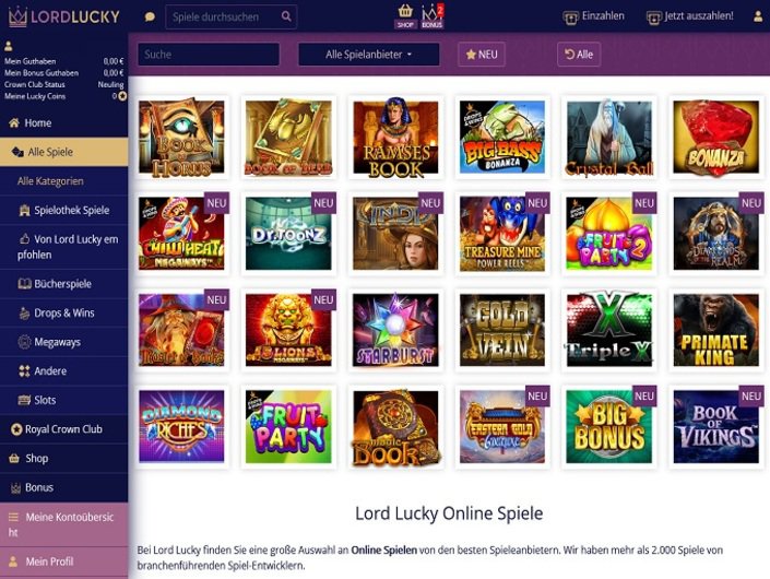 no deposit bonus grand eagle casino