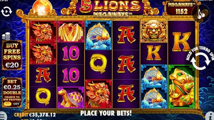 online casino massachusetts