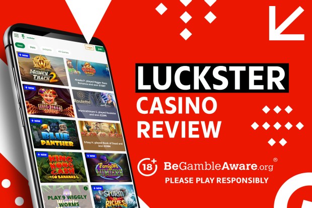free roulette online