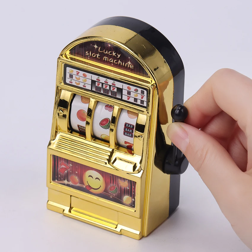 best online casino welcome bonus no deposit