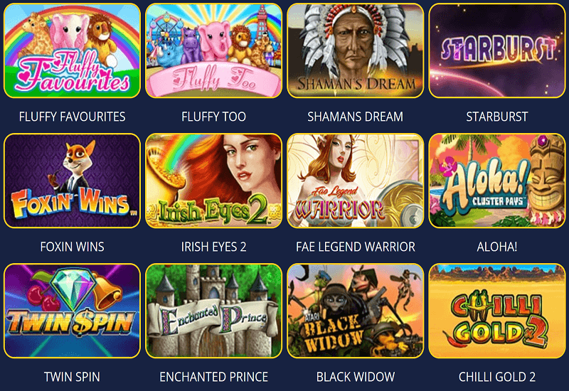 no deposit bonus casino malaysia 2019