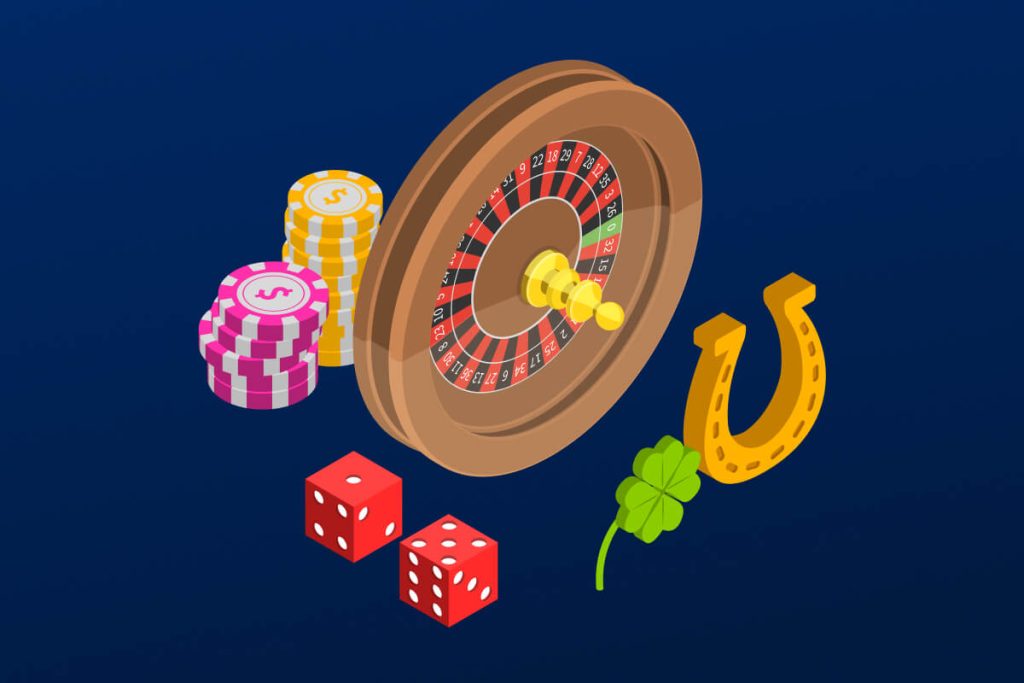 1 free with 10x multiplier no deposit 2025