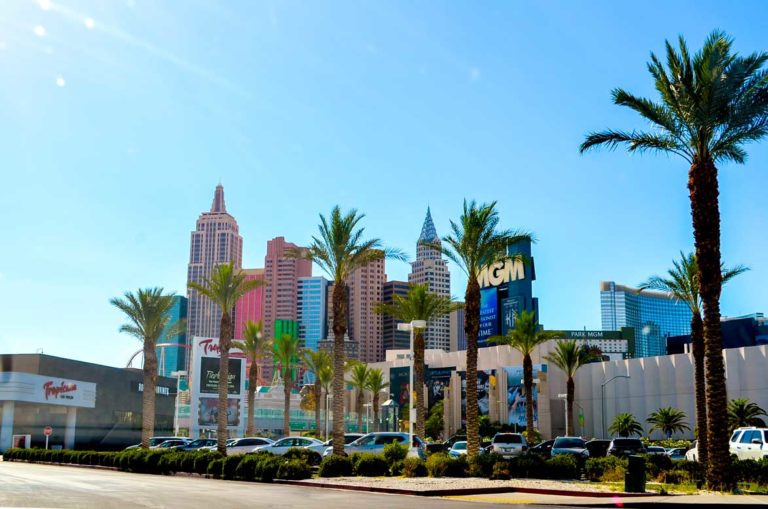 best online casino 2020