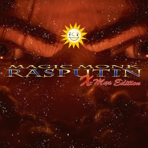 casino apps you can win money