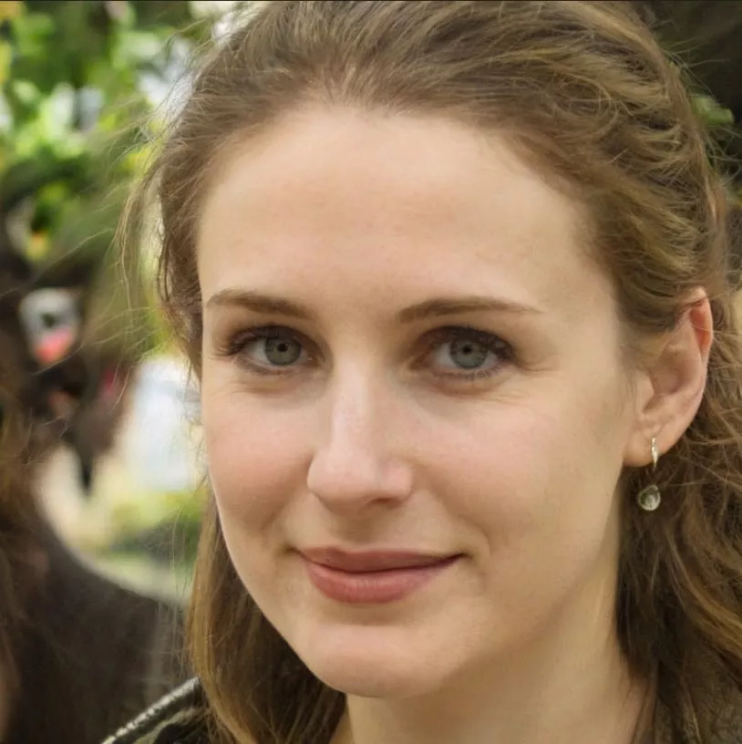 no deposit bonus volcanic slots