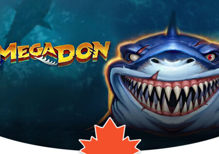 no deposit bonus 100 free spins