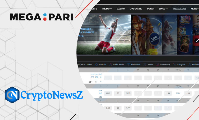 no deposit bonus jackpot wheel