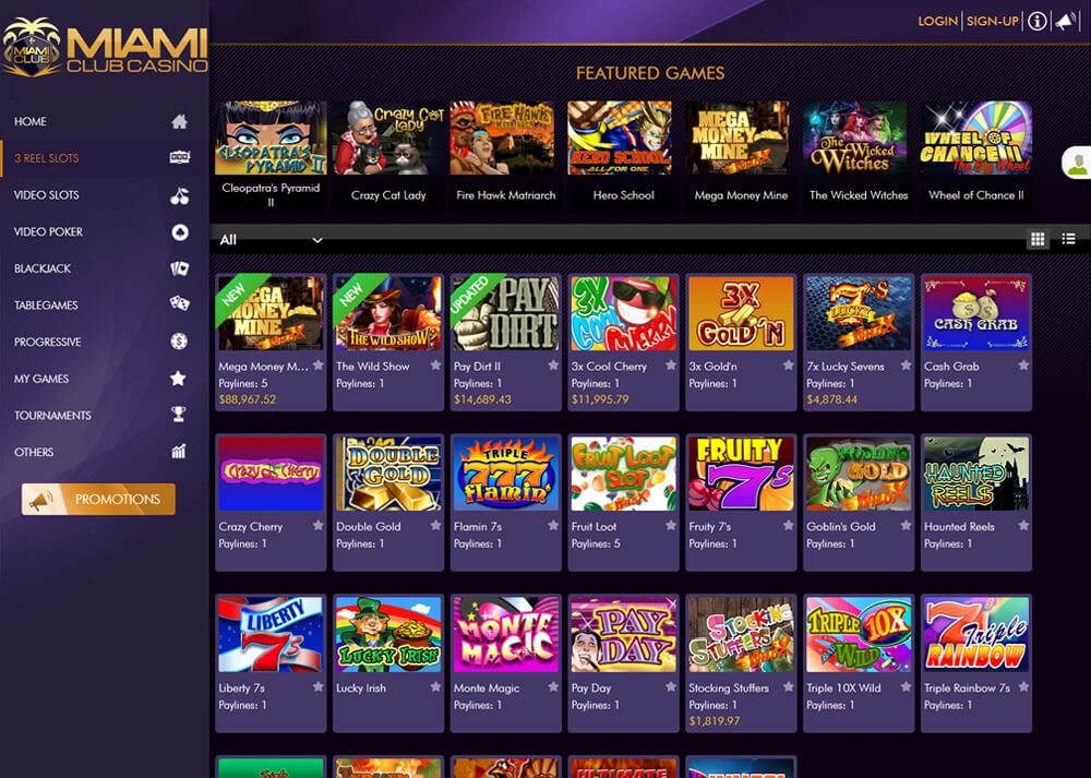 100 free spins no deposit casino gala bingo