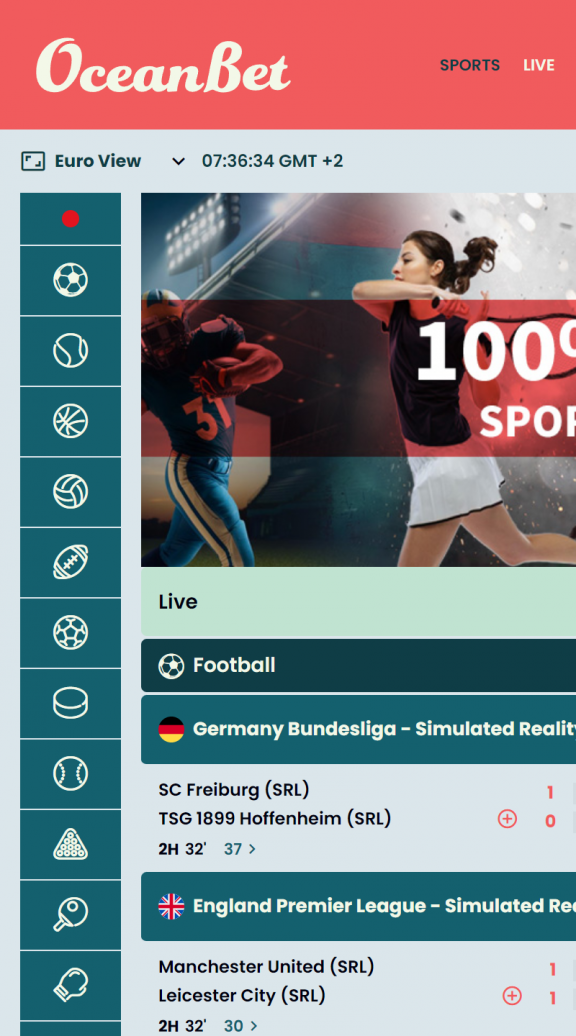 best online casino poker