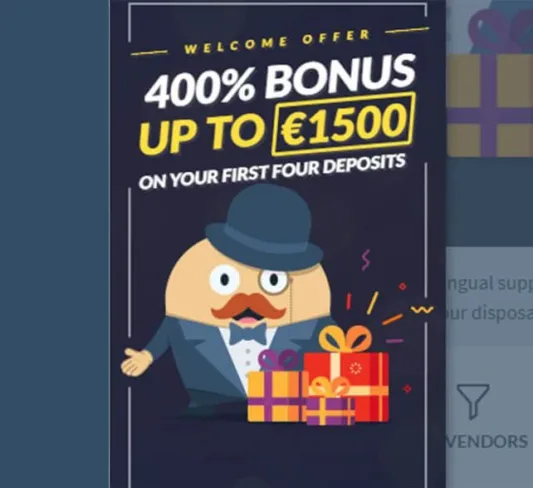 no deposit bonus casino guru