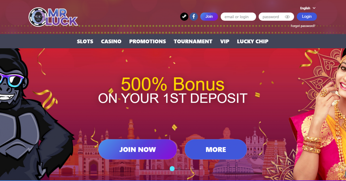 Wild Wild Riches Rtp slot payout