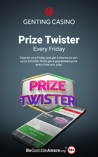 casino games online denmark