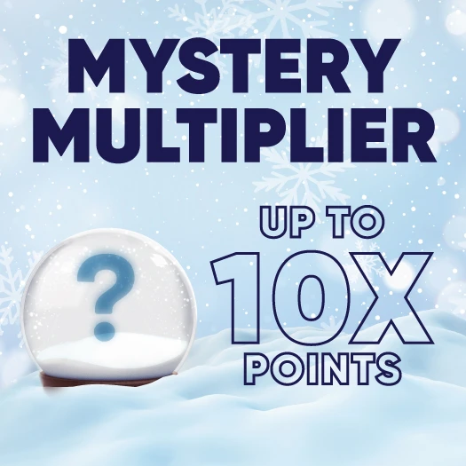 best online casino offers uk