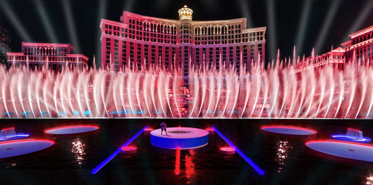 new online mobile casino