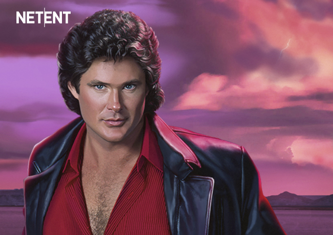 88 lucky charms slot machine