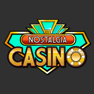 casino genie jackpots slot