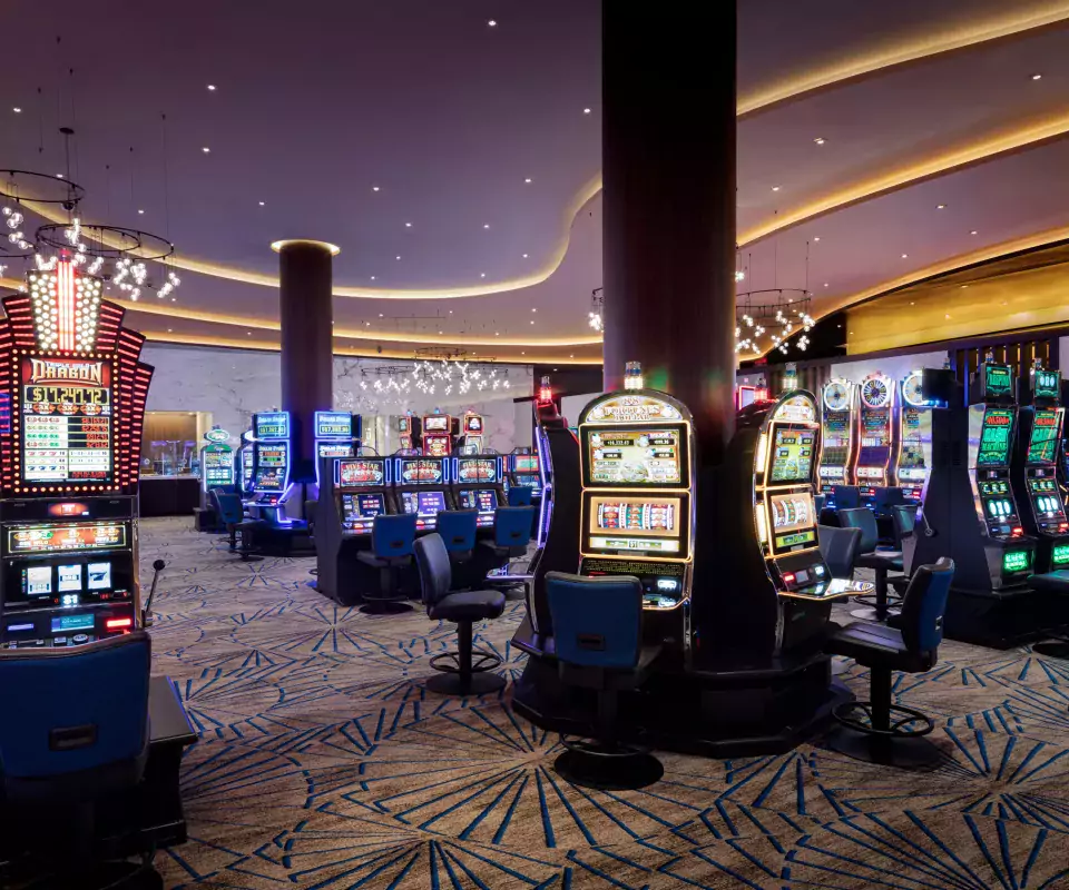 best online casino 2020 reddit