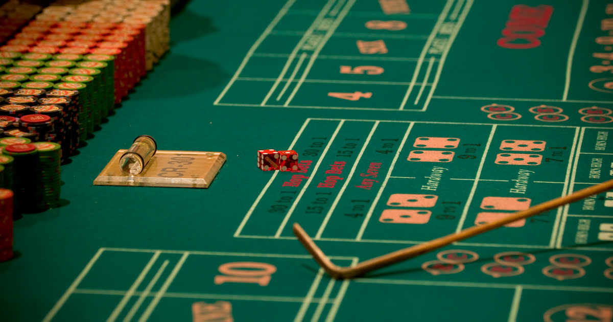 casino Adameve mobile