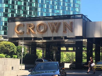 best online casino odds