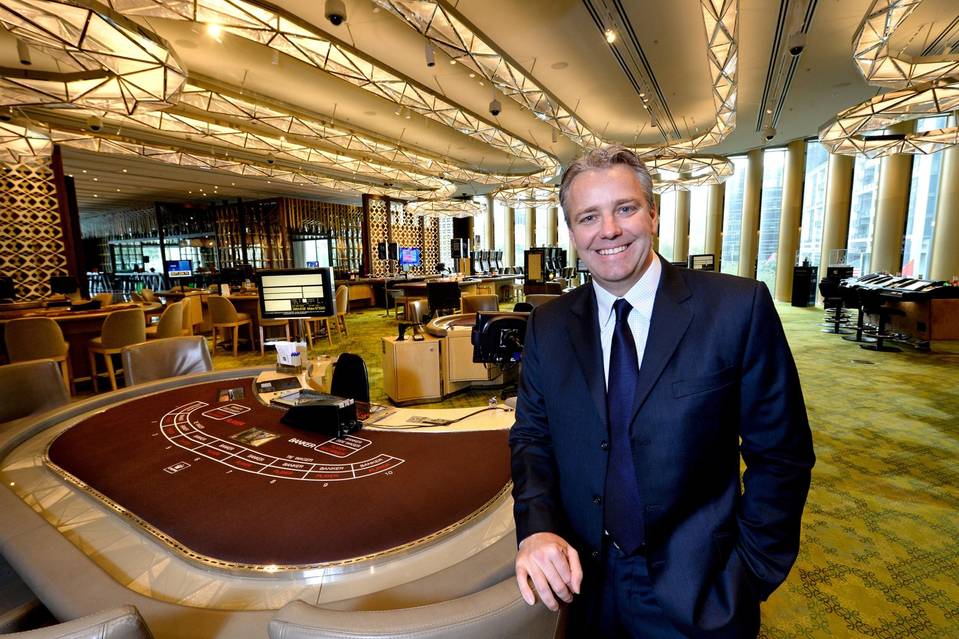 untamed giant panda slot for real money