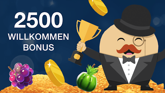 online casino s bonusem bez vkladu