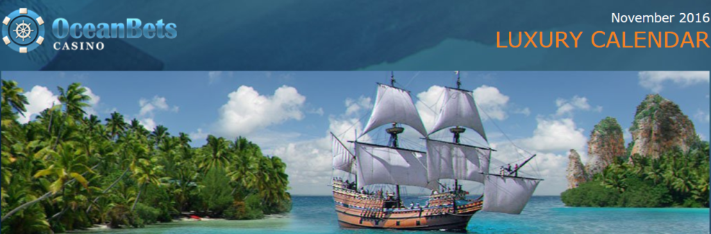 paypal casino no deposit bonus